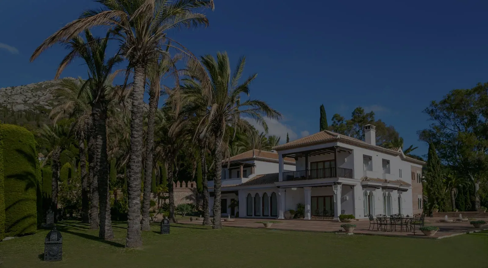 luxury-villas-malaga-portada